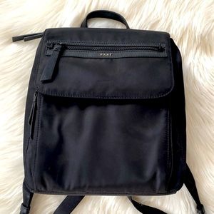 DKNY Backpack